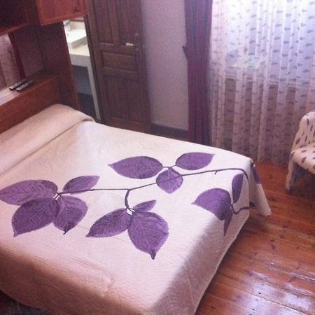 Arte Y Natura Valdivielso Quintana de Valdivielso Esterno foto
